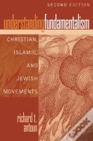 Understanding Fundamentalism