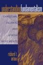Understanding Fundamentalism - Preview
