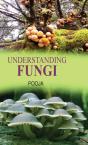 Understanding Fungi - Preview