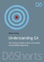Understanding G4 - Preview