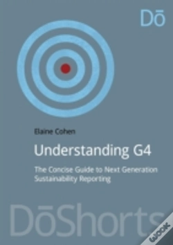 Capa do artigo Understanding G4