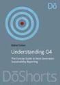 Understanding G4 - Preview
