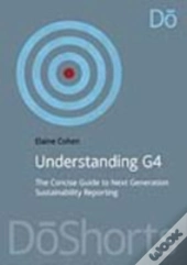 Understanding G4