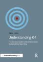 Understanding G4 - Preview