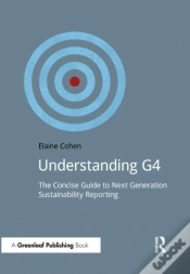 Capa do artigo Understanding G4