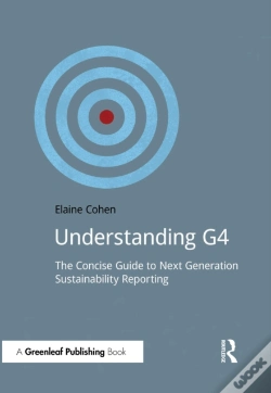 Capa do artigo Understanding G4