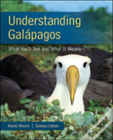 Understanding Galapagos