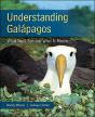 Understanding Galapagos - Preview