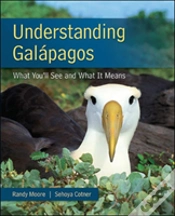 Capa do artigo Understanding Galapagos