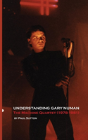 Understanding Gary Numan - Preview