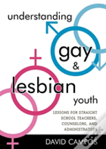 Understanding Gay And Lesbian Youth