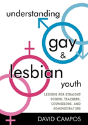 Understanding Gay And Lesbian Youth - Preview