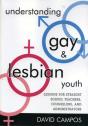 Understanding Gay And Lesbian Youth - Preview