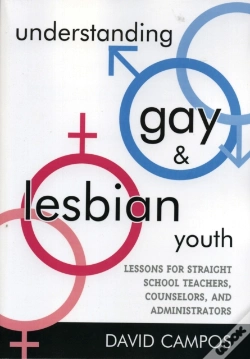 Capa do artigo Understanding Gay And Lesbian Youth