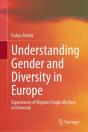 Understanding Gender And Diversity In Europe - Preview