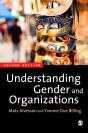 Understanding Gender And Organizations - Preview