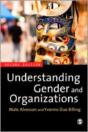 Understanding Gender And Organizations - Preview