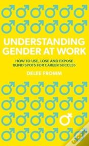 Capa do artigo Understanding Gender At Work