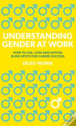 Capa do artigo Understanding Gender At Work
