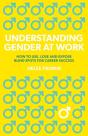 Understanding Gender At Work - Preview