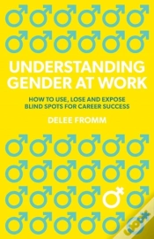 Capa do artigo Understanding Gender At Work