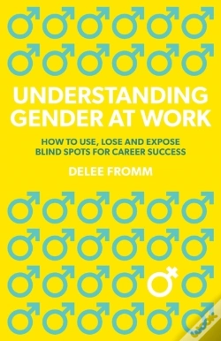 Capa do artigo Understanding Gender At Work