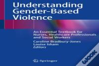 Understanding Gender-Based Violence