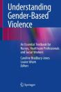 Understanding Gender-Based Violence - Preview