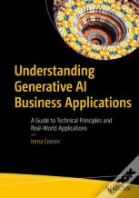 Understanding Generative Ai Business Applications