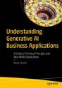 Understanding Generative Ai Business Applications - Preview