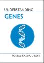 Understanding Genes - Preview