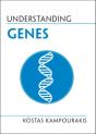 Understanding Genes - Preview