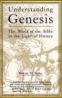 Understanding Genesis - Preview