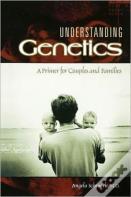 Understanding Genetics