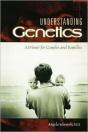 Understanding Genetics - Preview