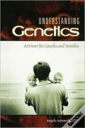 Understanding Genetics
