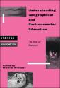 Understanding Geographical And Environmental Education - Preview