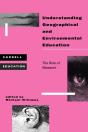 Understanding Geographical And Environmental Education - Preview
