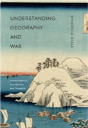Understanding Geography And War - Preview