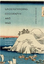 Understanding Geography And War - Preview