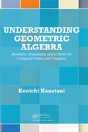 Understanding Geometric Algebra - Preview