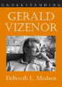 Understanding Gerald Vizenor - Preview