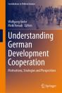 Understanding German Development Cooperation - Preview