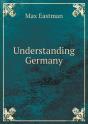 Understanding Germany - Preview