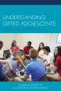 Understanding Gifted Adolescencb - Preview