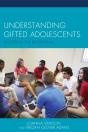 Understanding Gifted Adolescents - Preview