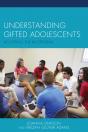 Understanding Gifted Adolescents - Preview