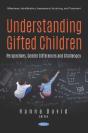 Understanding Gifted Children - Preview