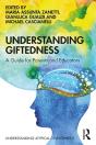 Understanding Giftedness - Preview