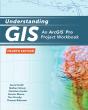 Understanding Gis - Preview